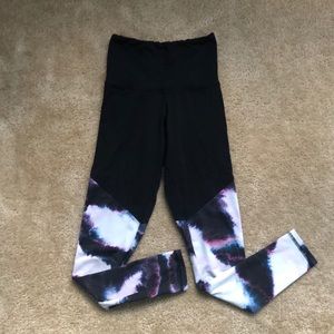 Strut This Workout Apparell
